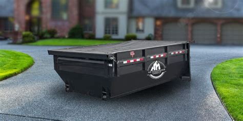 dumpster rental casa grande|Best Dumpster Rental Casa Grande AZ .